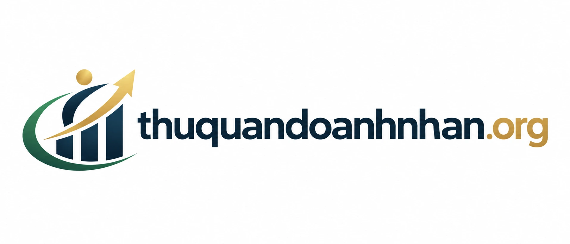 Thư Quán Doanh Nhân